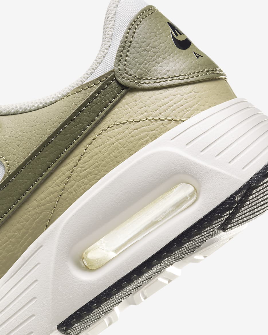 Nike shops air max 90 ultra 2.0 olive